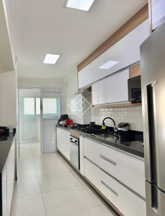 Imagem Apartamento com 3 Quartos à Venda, 118 m² em Alto Da Mooca - São Paulo Imagem Apartamento com 3 Quartos à Venda, 118 m² em Alto Da Mooca - São Paulo