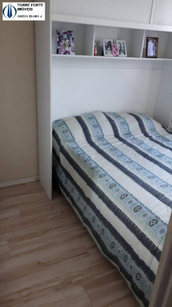 Imagem Apartamento com 3 Quartos à Venda, 56 m² em Conjunto Habitacional Barreira Grande - São Paulo Imagem Apartamento com 3 Quartos à Venda, 56 m² em Conjunto Habitacional Barreira Grande - São Paulo