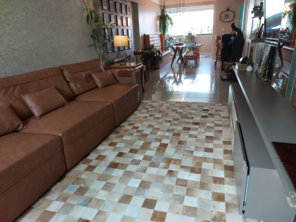 Imagem Apartamento com 2 Quartos à Venda, 102 m² em Centro - Balneário Camboriú Imagem Apartamento com 2 Quartos à Venda, 102 m² em Centro - Balneário Camboriú