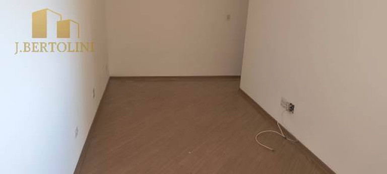 Imagem Apartamento com 2 Quartos para Alugar, 54 m² em Urbanova V - São José Dos Campos Imagem Apartamento com 2 Quartos para Alugar, 54 m² em Urbanova V - São José Dos Campos