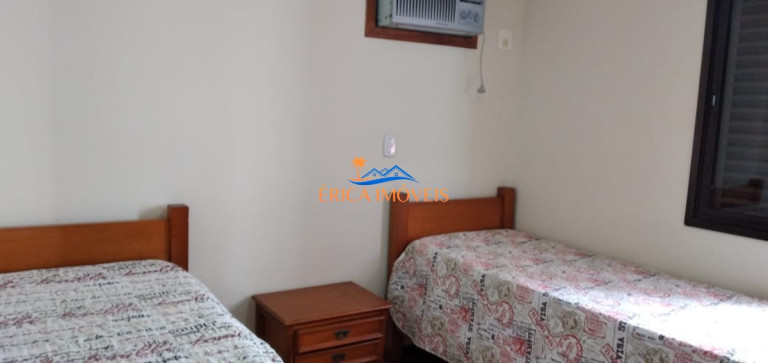 Imagem Apartamento com 2 Quartos à Venda, 87 m² em Praia Grande - Ubatuba Imagem Apartamento com 2 Quartos à Venda, 87 m² em Praia Grande - Ubatuba