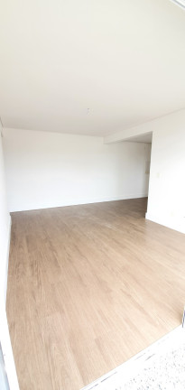 Imagem Cobertura com 2 Quartos à Venda, 161 m² em Santana - Porto Alegre Imagem Cobertura com 2 Quartos à Venda, 161 m² em Santana - Porto Alegre