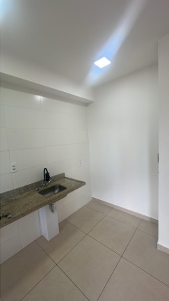 Imagem Apartamento com 2 Quartos à Venda, 54 m² em Campos Elíseos - Ribeirão Preto Imagem Apartamento com 2 Quartos à Venda, 54 m² em Campos Elíseos - Ribeirão Preto