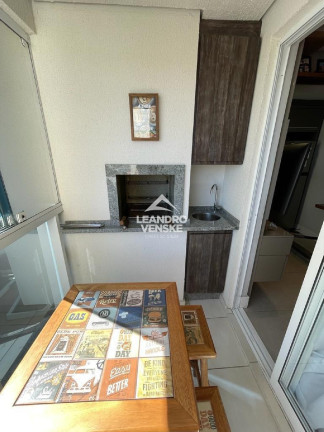 Imagem Apartamento com 2 Quartos à Venda, 63 m² em Bom Retiro - Joinville Imagem Apartamento com 2 Quartos à Venda, 63 m² em Bom Retiro - Joinville