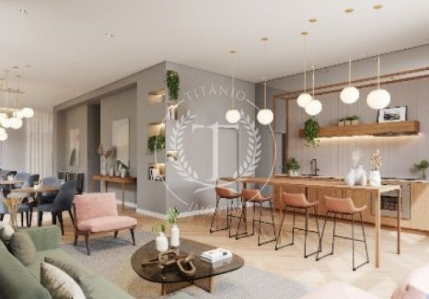 Imagem Apartamento com 1 Quarto à Venda, 32 m² em Butantã - São Paulo Imagem Apartamento com 1 Quarto à Venda, 32 m² em Butantã - São Paulo
