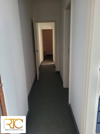 Imagem Casa com 3 Quartos à Venda, 172 m² em Jardim Internacional - São Paulo