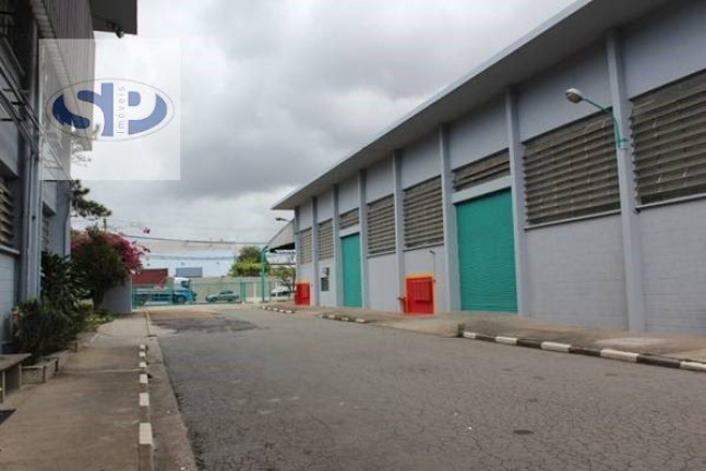 Imagem Imóvel Comercial para Alugar, 3.220 m² em Vila Sao Leopoldo - São Bernardo Do Campo Imagem Imóvel Comercial para Alugar, 3.220 m² em Vila Sao Leopoldo - São Bernardo Do Campo