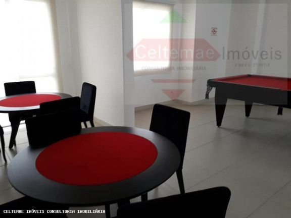 Imagem Apartamento com 2 Quartos à Venda, 64 m² em Parque Santo Antonio - Taubaté Imagem Apartamento com 2 Quartos à Venda, 64 m² em Parque Santo Antonio - Taubaté