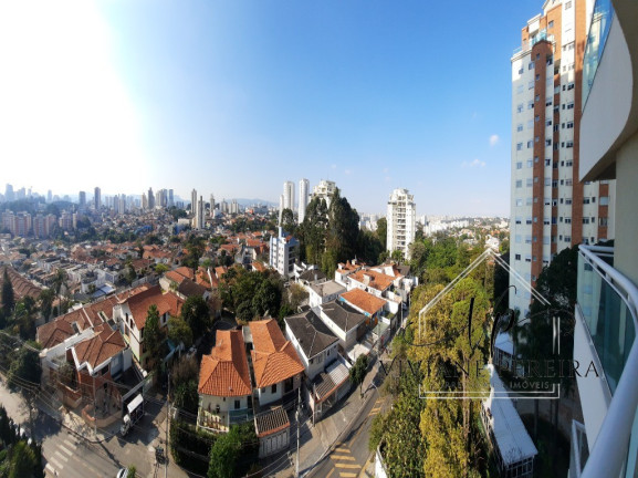 Imóvel com 3 Quartos à Venda, 140 m² em Vila Yara - Osasco
