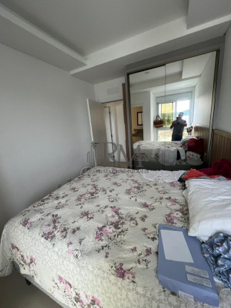 Imagem Apartamento com 3 Quartos à Venda, 103 m² em Jurerê Internacional - Florianópolis Imagem Apartamento com 3 Quartos à Venda, 103 m² em Jurerê Internacional - Florianópolis