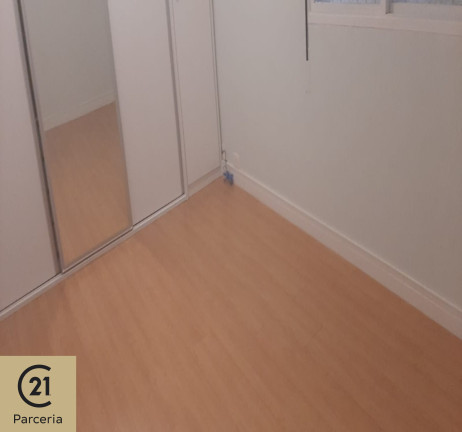 Imagem Apartamento com 2 Quartos à Venda, 90 m² em Campo Belo - São Paulo Imagem Apartamento com 2 Quartos à Venda, 90 m² em Campo Belo - São Paulo