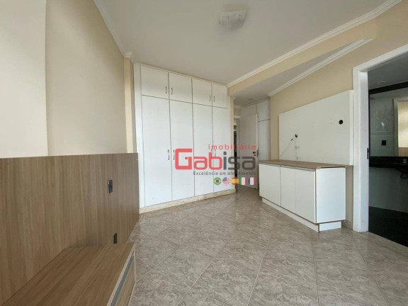 Imagem Apartamento com 3 Quartos à Venda, 251 m² em Vila Nova - Cabo Frio Imagem Apartamento com 3 Quartos à Venda, 251 m² em Vila Nova - Cabo Frio