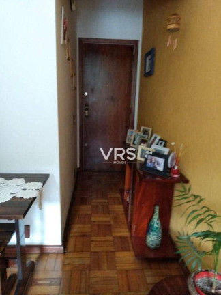 Imagem Apartamento com 2 Quartos à Venda, 52 m² em Várzea - Teresópolis Imagem Apartamento com 2 Quartos à Venda, 52 m² em Várzea - Teresópolis
