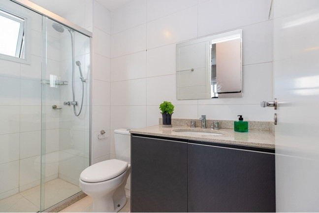 Imagem Apartamento com 3 Quartos à Venda, 136 m² em Jardim Prudência - São Paulo Imagem Apartamento com 3 Quartos à Venda, 136 m² em Jardim Prudência - São Paulo