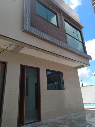 Imagem Casa com 2 Quartos à Venda, 60 m² em Planalto Boa Esperança - João Pessoa