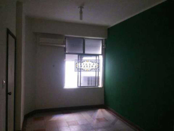 Imagem Apartamento com 2 Quartos à Venda, 76 m² em Copacabana - Rio De Janeiro Imagem Apartamento com 2 Quartos à Venda, 76 m² em Copacabana - Rio De Janeiro