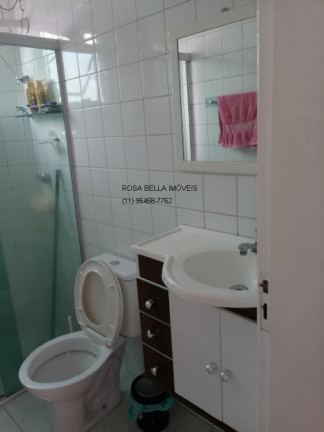 Imagem Apartamento com 2 Quartos à Venda, 56 m² em Jardim Pitangueiras I - Jundiaí Imagem Apartamento com 2 Quartos à Venda, 56 m² em Jardim Pitangueiras I - Jundiaí