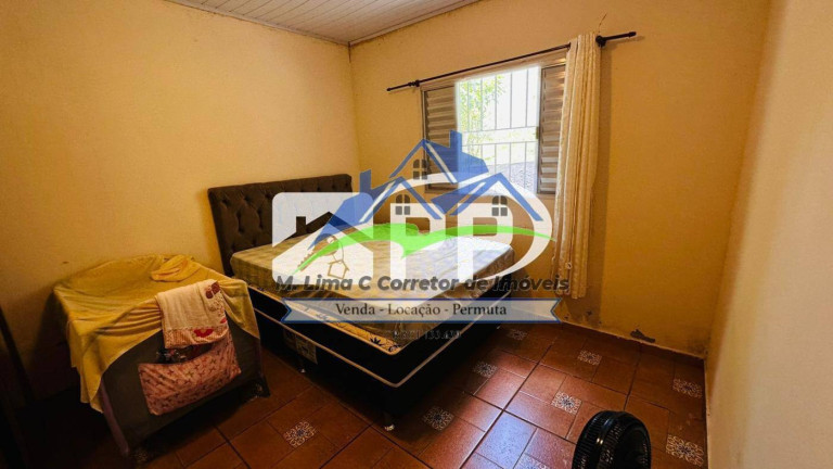 Imagem Chácara com 3 Quartos à Venda, 1.115 m² em Zona Rural Nazaré - Nazaré Paulista Imagem Chácara com 3 Quartos à Venda, 1.115 m² em Zona Rural Nazaré - Nazaré Paulista