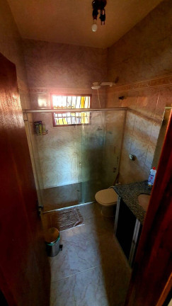 Imagem Casa com 5 Quartos à Venda, em Alphaville - Campos Dos Goytacazes Imagem Casa com 5 Quartos à Venda, em Alphaville - Campos Dos Goytacazes