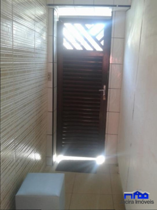 Imagem Casa com 2 Quartos à Venda, 150 m² em Undefined - São Vicente Imagem Casa com 2 Quartos à Venda, 150 m² em Undefined - São Vicente
