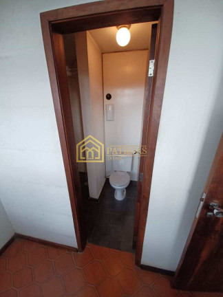 Imagem Apartamento com 4 Quartos à Venda, 176 m² em Vila Bastos - Santo André Imagem Apartamento com 4 Quartos à Venda, 176 m² em Vila Bastos - Santo André