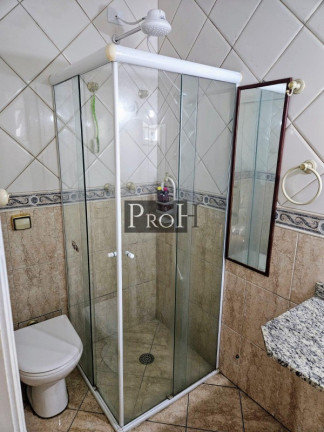 Imagem Sobrado com 3 Quartos à Venda, 140 m² em Olímpico - São Caetano Do Sul Imagem Sobrado com 3 Quartos à Venda, 140 m² em Olímpico - São Caetano Do Sul