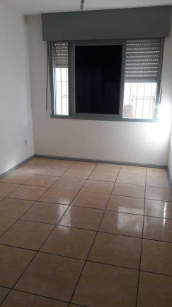 Imagem Apartamento com 1 Quarto à Venda, 44 m² em Parque Dos Maias - Porto Alegre Imagem Apartamento com 1 Quarto à Venda, 44 m² em Parque Dos Maias - Porto Alegre