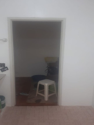 Imagem Apartamento com 3 Quartos à Venda, 92 m² em Vila Monumento - São Paulo