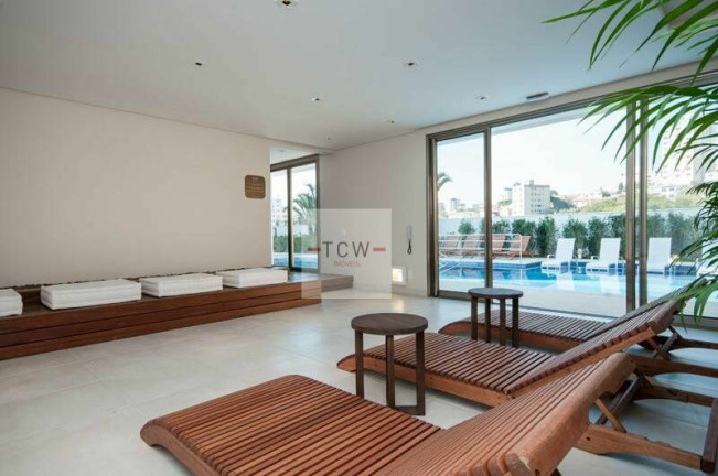 Imagem Apartamento com 2 Quartos à Venda, 67 m² em Vila Mariana - São Paulo Imagem Apartamento com 2 Quartos à Venda, 67 m² em Vila Mariana - São Paulo