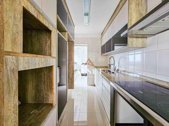 Imagem Apartamento com 3 Quartos à Venda, 215 m² em Mooca - São Paulo Imagem Apartamento com 3 Quartos à Venda, 215 m² em Mooca - São Paulo