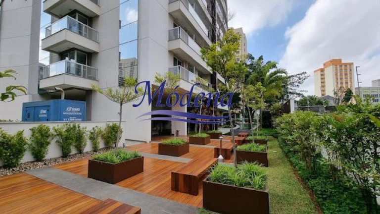 Foto do imóvel Imóvel Comercial à Venda, 480 m² em Liberdade - São Paulo