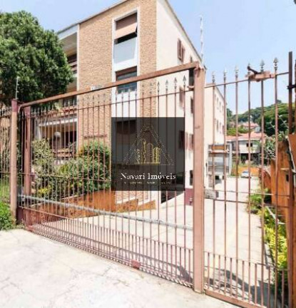 Imagem Apartamento com 3 Quartos à Venda, 127 m² em Tucuruvi - São Paulo Imagem Apartamento com 3 Quartos à Venda, 127 m² em Tucuruvi - São Paulo