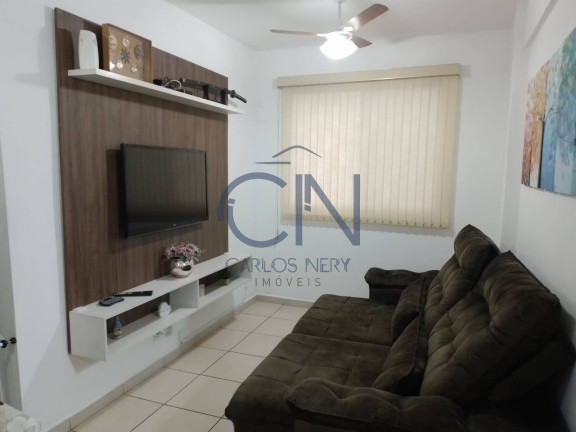 Imagem Apartamento com 2 Quartos à Venda, em Barranco - Taubaté Imagem Apartamento com 2 Quartos à Venda, em Barranco - Taubaté