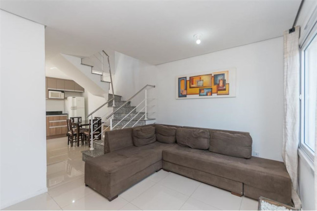 Imagem Casa com 3 Quartos à Venda, em Estância Velha - Canoas Imagem Casa com 3 Quartos à Venda, em Estância Velha - Canoas