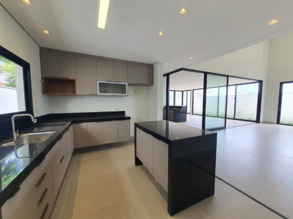 Imagem Casa com 3 Quartos à Venda, 272 m² em Damha Iii - São Carlos Imagem Casa com 3 Quartos à Venda, 272 m² em Damha Iii - São Carlos