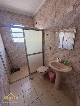 Imagem Imóvel com 1 Quarto à Venda, 40 m² em Caiçara - Praia Grande Imagem Imóvel com 1 Quarto à Venda, 40 m² em Caiçara - Praia Grande