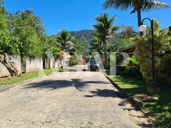 Imagem Terreno à Venda, 1.000 m² em Vargem Grande - Rio De Janeiro