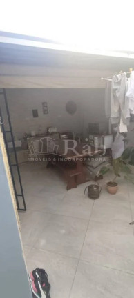 Imagem Sobrado com 3 Quartos à Venda, 110 m² em Santa Regina - Camboriú Imagem Sobrado com 3 Quartos à Venda, 110 m² em Santa Regina - Camboriú