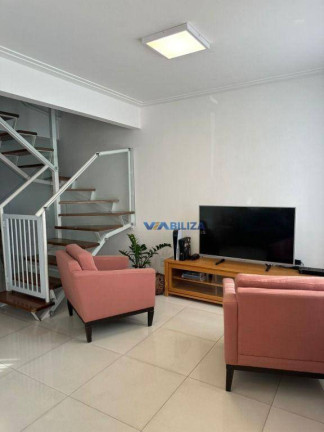 Imagem Sobrado com 3 Quartos à Venda, 100 m² em Parque Renato Maia - Guarulhos Imagem Sobrado com 3 Quartos à Venda, 100 m² em Parque Renato Maia - Guarulhos