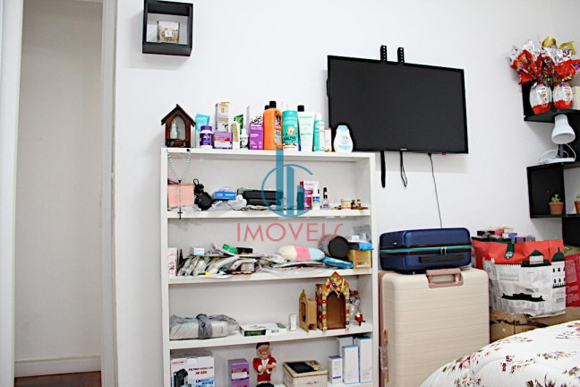 Imagem Apartamento com 2 Quartos à Venda, 60 m² em Saúde - São Paulo Imagem Apartamento com 2 Quartos à Venda, 60 m² em Saúde - São Paulo