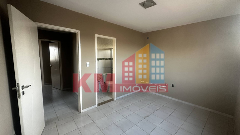 Imagem Casa com 4 Quartos à Venda, 180 m² em Aeroporto - Mossoró Imagem Casa com 4 Quartos à Venda, 180 m² em Aeroporto - Mossoró