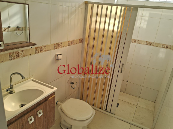 Imagem Imóvel com 2 Quartos à Venda, 86 m² em Aparecida - Santos Imagem Imóvel com 2 Quartos à Venda, 86 m² em Aparecida - Santos
