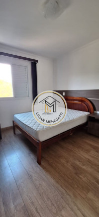Imagem Imóvel com 2 Quartos à Venda, 73 m² em Engordadouro - Jundiaí Imagem Imóvel com 2 Quartos à Venda, 73 m² em Engordadouro - Jundiaí