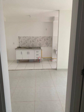 Imagem Apartamento com 2 Quartos à Venda, 58 m² em Parque Do Lago Residence - Hortolândia Imagem Apartamento com 2 Quartos à Venda, 58 m² em Parque Do Lago Residence - Hortolândia