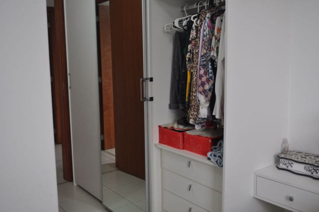 Imagem Apartamento com 2 Quartos à Venda, 63 m² em Jardim Camburi - Vitória Imagem Apartamento com 2 Quartos à Venda, 63 m² em Jardim Camburi - Vitória