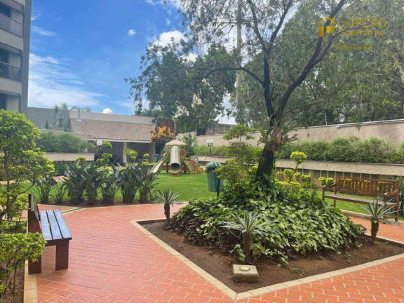 Imagem Apartamento com 3 Quartos à Venda, 97 m² em Cruz Das Almas - Itu Imagem Apartamento com 3 Quartos à Venda, 97 m² em Cruz Das Almas - Itu
