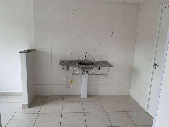Imagem Apartamento com 2 Quartos à Venda,  em Itaquera - São Paulo