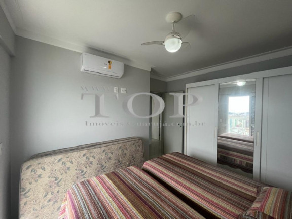 Imagem Apartamento com 3 Quartos à Venda, 114 m² em Tombo - Guarujá Imagem Apartamento com 3 Quartos à Venda, 114 m² em Tombo - Guarujá