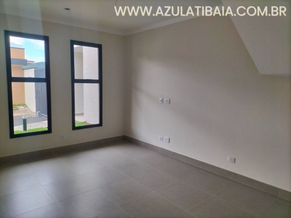 Imagem Casa com 3 Quartos à Venda, 151 m² em Vila Petrópolis - Atibaia Imagem Casa com 3 Quartos à Venda, 151 m² em Vila Petrópolis - Atibaia