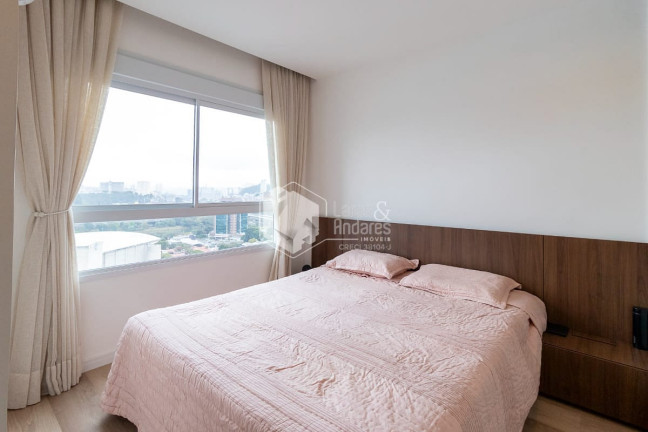 Imagem Apartamento com 3 Quartos à Venda, 132 m² em Jardim Dom Bosco - São Paulo Imagem Apartamento com 3 Quartos à Venda, 132 m² em Jardim Dom Bosco - São Paulo